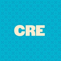 cdnroots