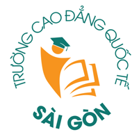 cdquoctesaigon