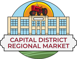 cdregionalmarket
