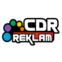 cdrorg