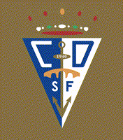 Cdsanfernando