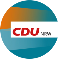 cdunordrheinwestfalen