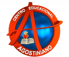 ce_agostiniano