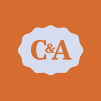 ceabrasil