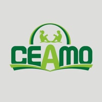 ceamo