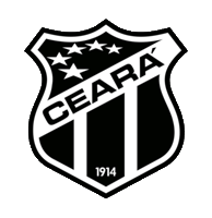 cearascoficial