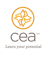 ceastudyabroad