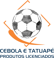 cebolatatuape