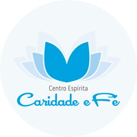 cecaridadefe