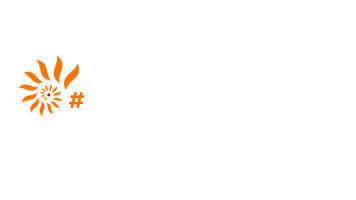 ceciliarepetto
