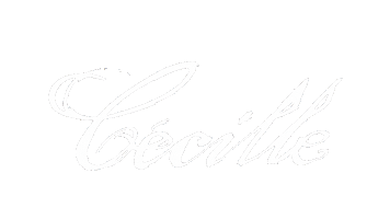 cecillerecords