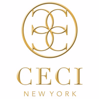cecinewyorkofficial