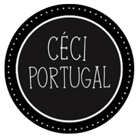 ceciportugal