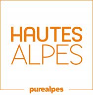 hautesalpes