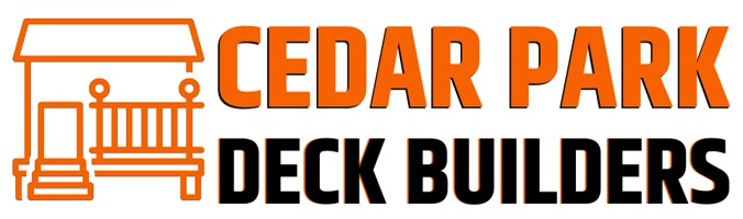 cedarparkdeckbuilders