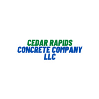 cedarrapidsconcretecompanyllc