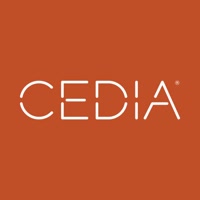 cedia