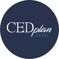 cedplan