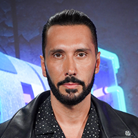 cedricgervais