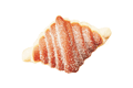 cedricgrolet