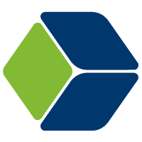 cedrotech