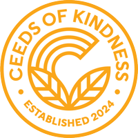 ceedsofkindness