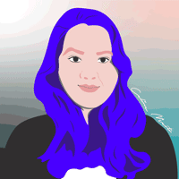 celinemerto