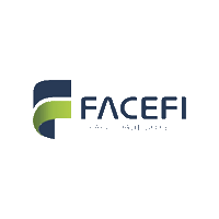 cefifacefi