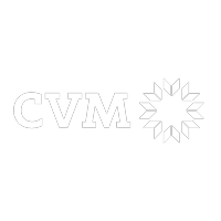 cegepduvieuxmtl