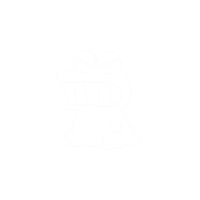 ceggg