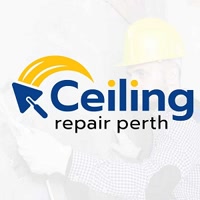 ceilingrepair