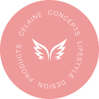 celaineconcepts