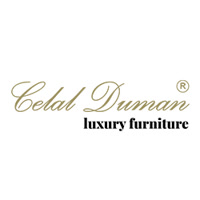 celaldumann
