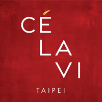 celavitaipei