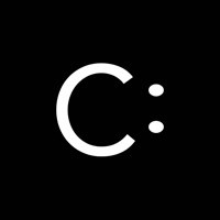 celcampbell
