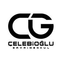 celebioglugayrimenkul