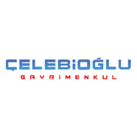 celebioglugayrimenkull