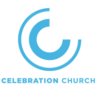 celebrationorg