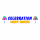 celebrationpartyrental