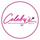 celebysofficial