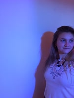 celeste_carroll