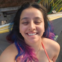 celestesanchez1807