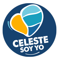 celestesoyyo