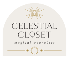 celestialcloset