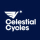 celestialcycles