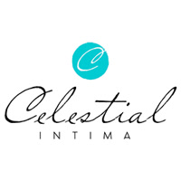 celestialintima