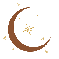 celestialluxboutique