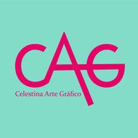 celestinaartegrafico