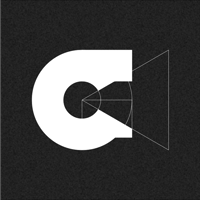 celestinmeunier