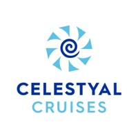 celestyalcruises